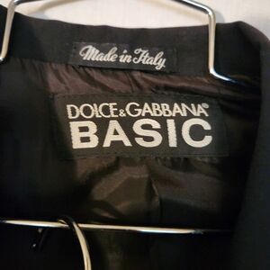 Woman's Business Suit